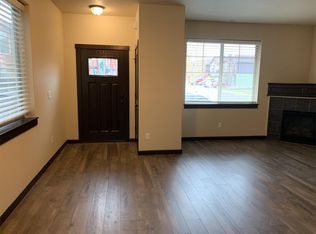 114 NW 76th St, Vancouver, WA 98665