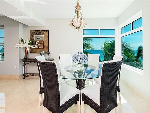 2nd image of 101 S Fort Lauderdale Beach Blvd #408