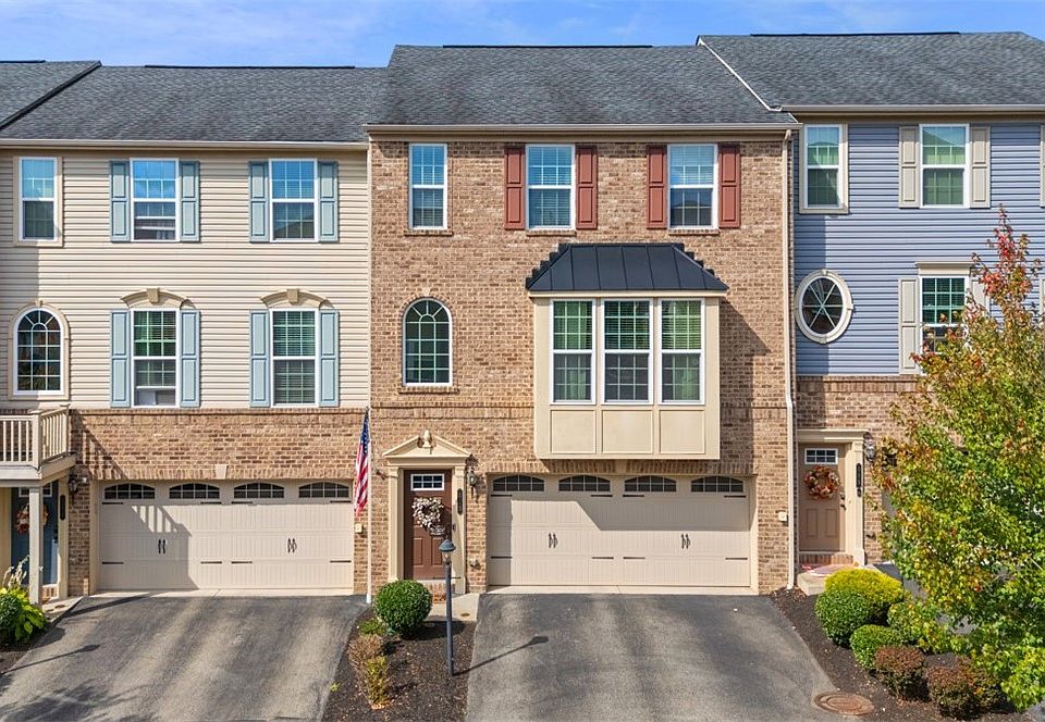 1st image of 113 Mews Ln