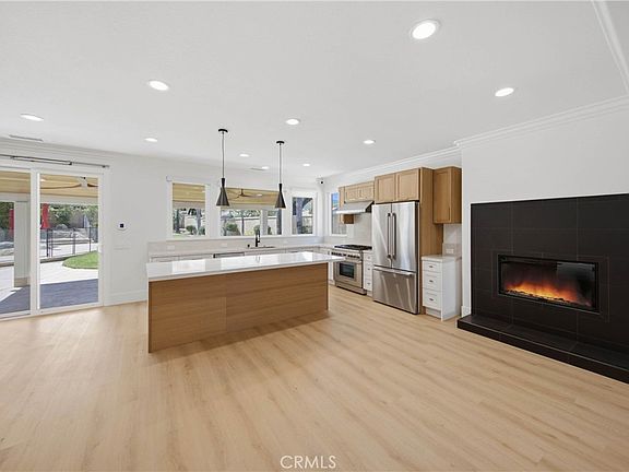 5th image of 1806 Willowbluff Dr