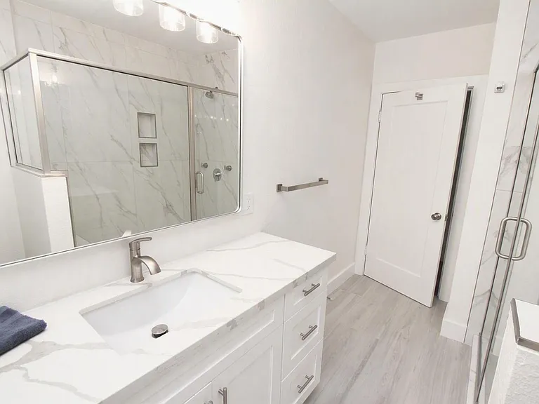2331 Carlson Blvd — Photo 17