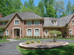 12528 Yates Ford Rd, Clifton, VA 20124