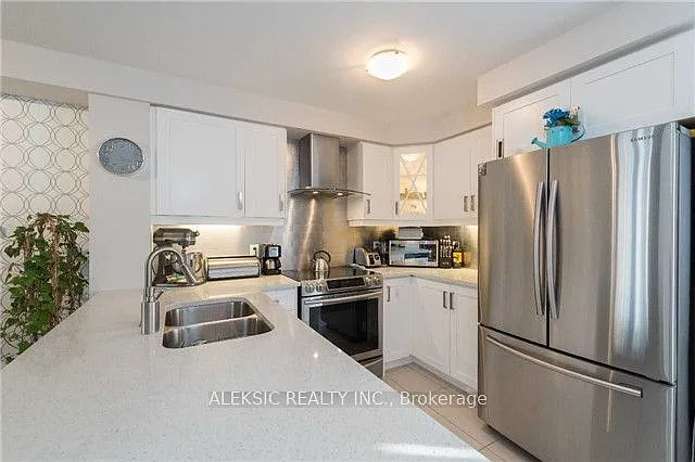 39 Mayland Trl — Photo 18