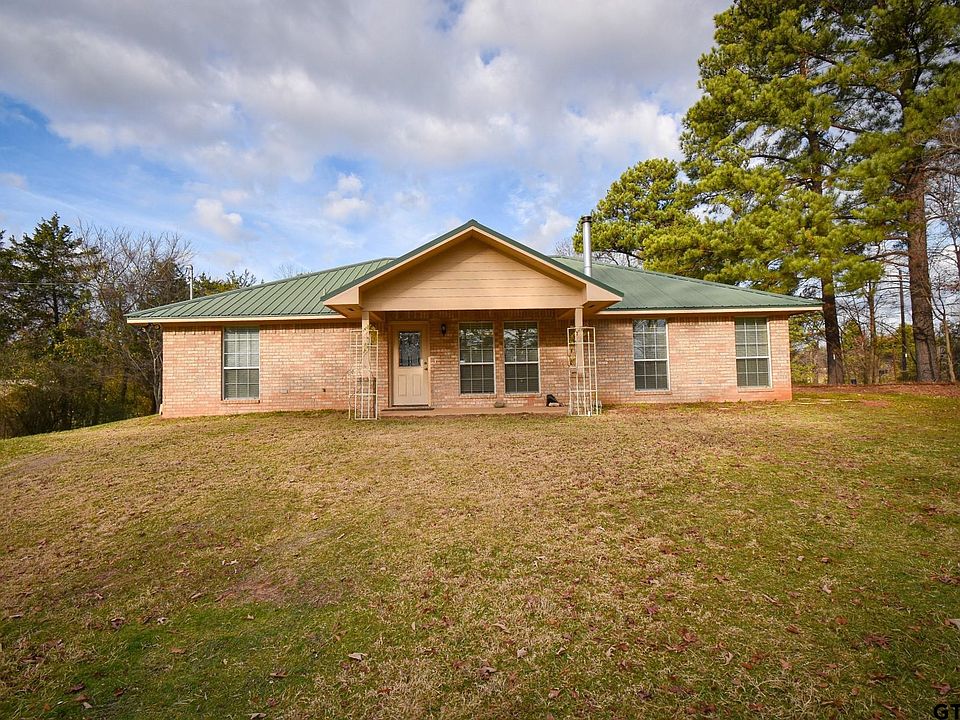 1st image of 17000 County Road 358