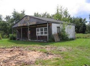 9610 Mark Rd, Erie, PA 16509