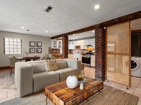 75 Ferrin St, Charlestown, MA