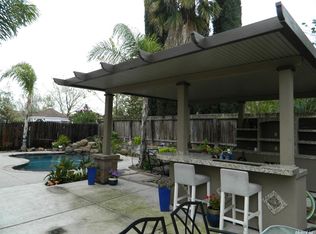 9200 Lakemont Dr #9200, Elk Grove, CA 95624