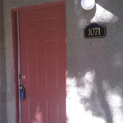 2nd image of 2615 W Gary Ave Unit 1071