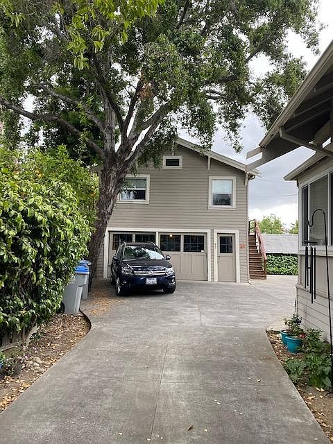 1st image of 92 Glen Eyrie Ave