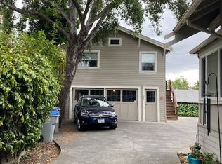 92 Glen Eyrie Ave, San Jose, CA 95125