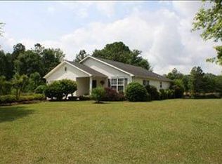 3014 Jimmie Ln, Anderson, SC 29621