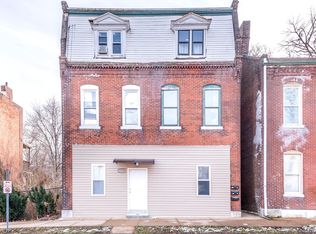 2706 Chippewa St, Saint Louis, MO