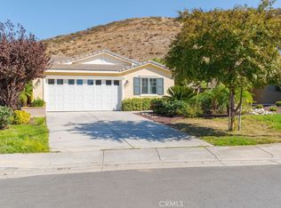 35248 Bacopa Ct, Lake Elsinore, CA 92532
