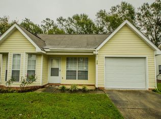 118 Radford Cir, Dothan, AL 36301