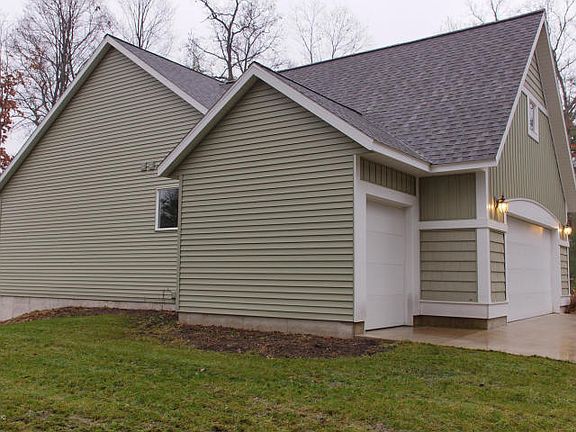 3rd image of 3924 Hadrians Way #8