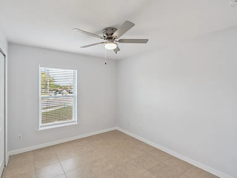 106 W Minneola St — Photo 14