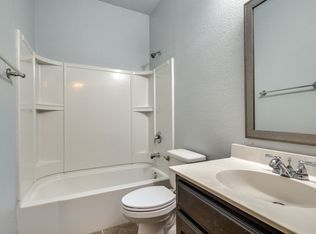 3129 Buckthorn Ln, Argyle, TX 76226