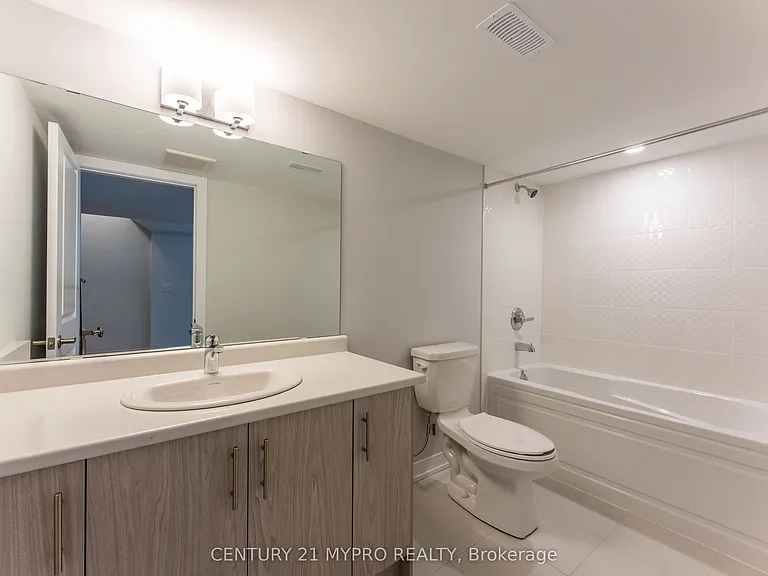 49 Freeman Williams St — Photo 25
