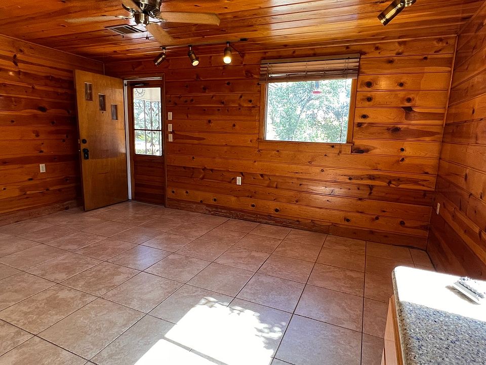108 Poplar Pl, Manitou Springs, CO 80829 Zillow