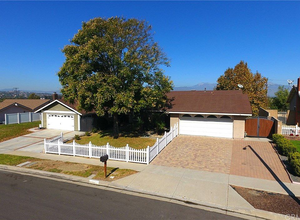 1st image of 3766 Whirlaway Ln