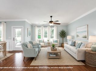 477 Eastern Isle Ave, Summerville, SC 29486