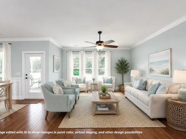 477 Eastern Isle Ave, Summerville, SC 29486