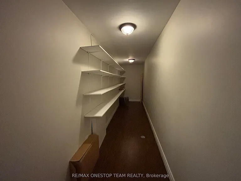 19 Tournament Dr — Photo 27