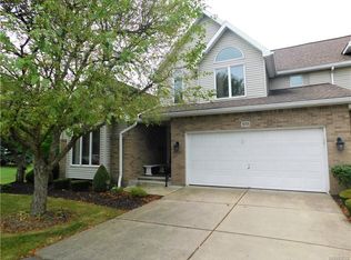 3158 E River Rd, Grand Island, NY 14072