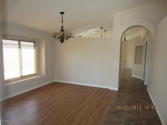 2nd image of 124 W Villa Theresa Dr