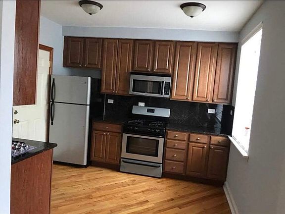 5th image of 5737 N Kimball Ave APT 3D