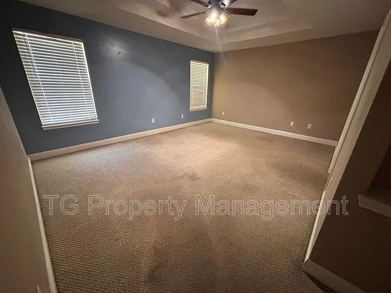 14160 Fish Eagle Dr E — Photo 15