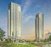 1st image of 60 Brian Harrison Way #1202