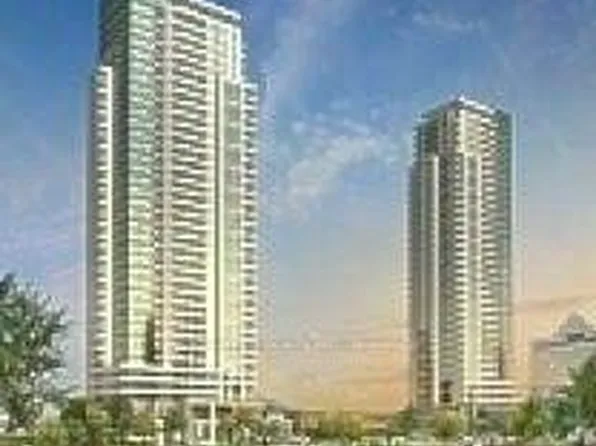 60 Brian Harrison Way, Toronto, ON