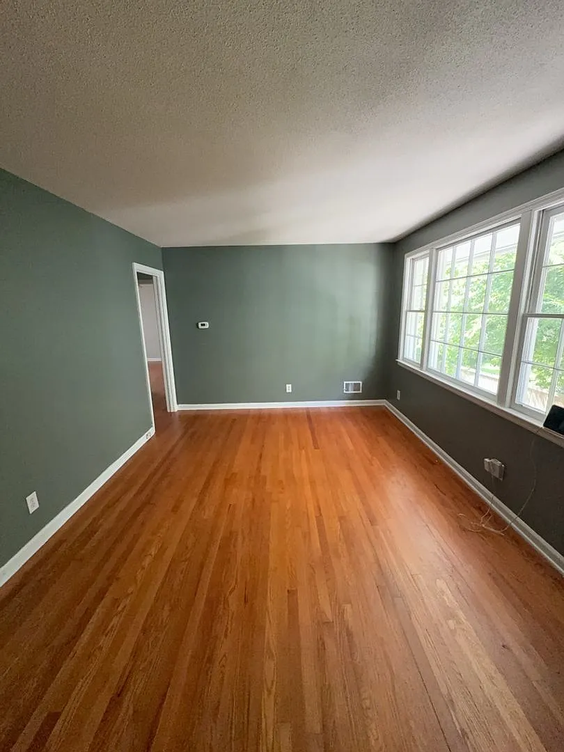 Duplex in Earlwood! — Photo 2