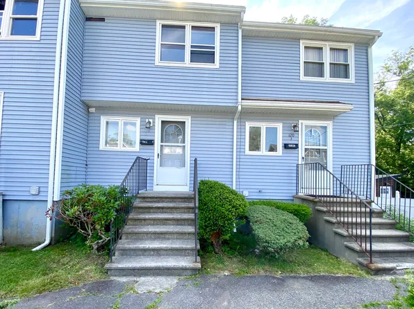120 Portland St #2, Haverhill, MA 01830