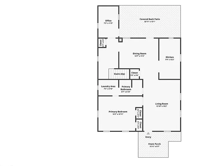 1146 Little Vine Church Rd — Photo 3