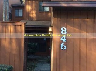 846 SW 58th Ter, Gainesville, FL 32607