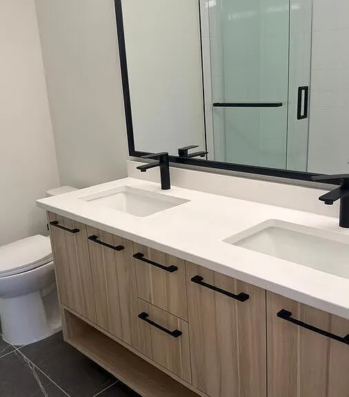 6270 Gooseberry Dr #402 — Photo 13