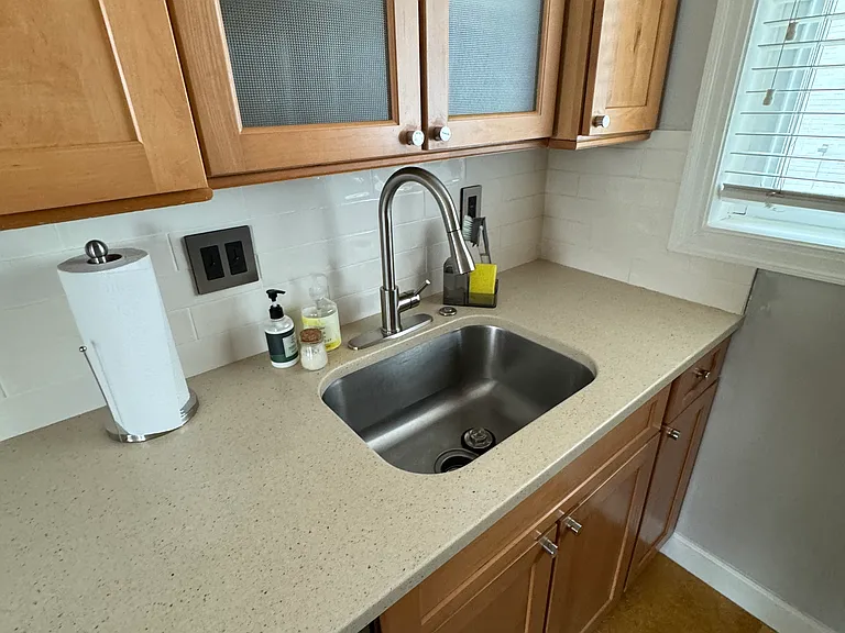 1420 Clifton St NW #205 — Photo 13