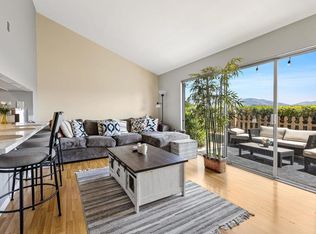 10065 Canyonview Ct, Spring Valley, CA 91977