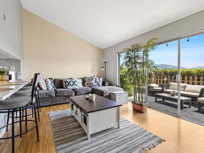 10065 Canyonview Ct, Spring Valley, CA, 91977