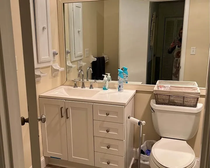 4062 Lake Ridge Cir — Photo 15