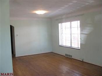 5th image of 5450 Mardel Ave