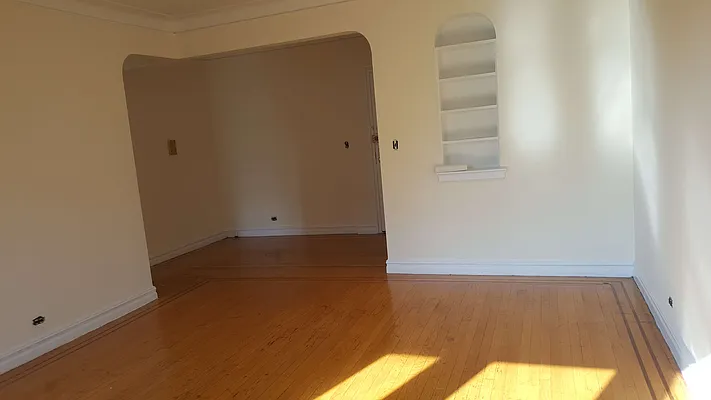 Rented by Madison Realty Sales & Rentals, Inc. | media 5