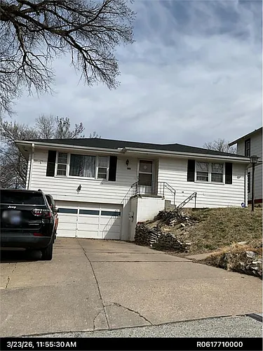6528 Bedford Ave Photo 1