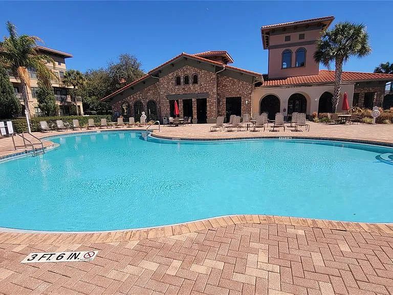 914 Charo Pkwy #123 — Photo 39
