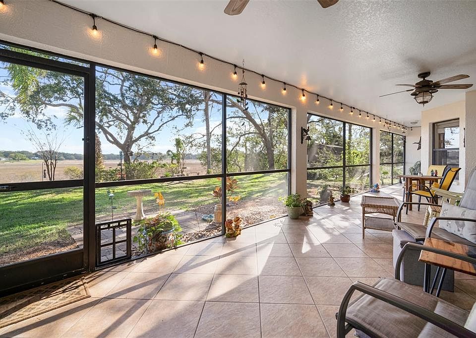 1472 Ivydale Rd, Spring Hill, FL 34606 | MLS #TB8499644 | Zillow