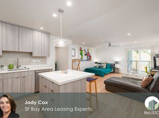 285 1/2 Lee St #105, Oakland, CA 94610