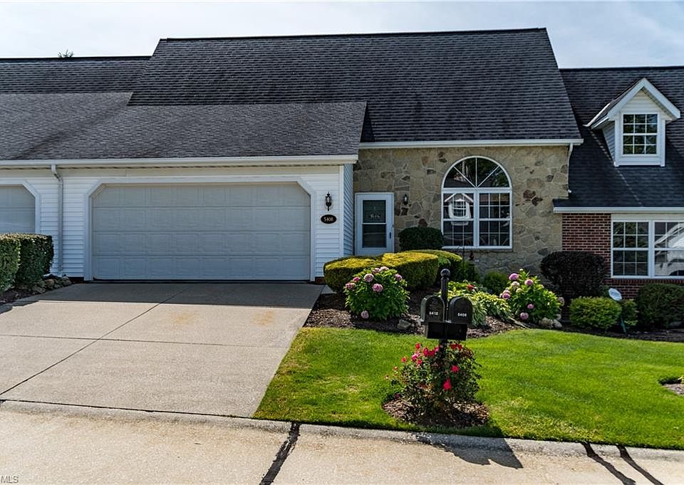 1st image of 5408 Pebble Creek Ln #55