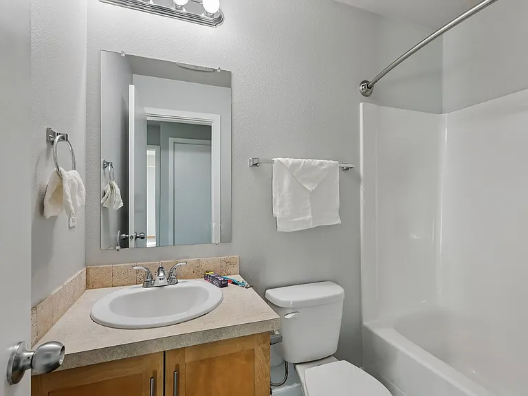 Legacy Ridge — Photo 66